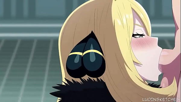 La campeona despu&eacute;s del combate 