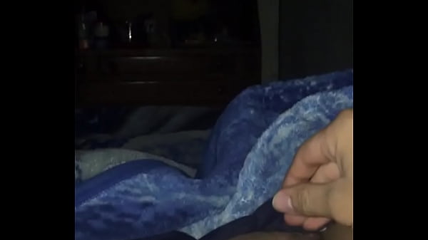 VERGA COLOMBIANA QUE TAL?