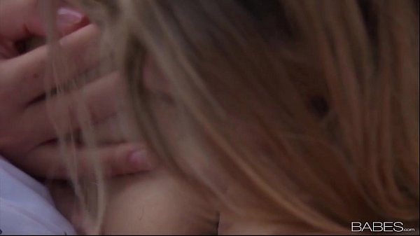 Babes.com - OUR_SECRET PLACE - Brett Rossi, Nicole_Aniston