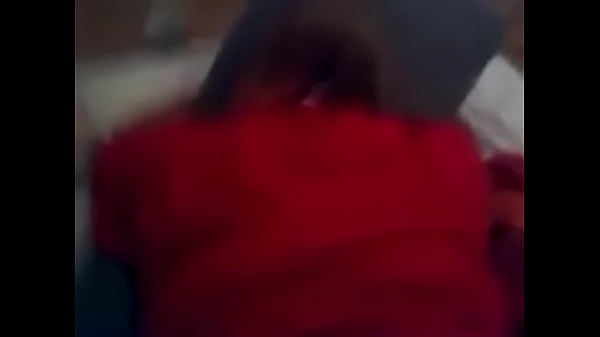 Play MP4 - downloadfile-3