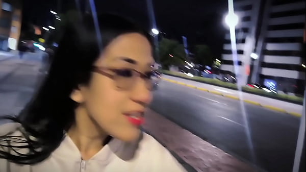 Nonton Fui Y Me Cogieron Los Dos. thumbnail