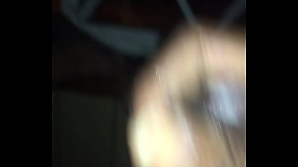 trim.A6E281A3-E3B8-4CDF-BCA2-6603F6404E63.MOV 