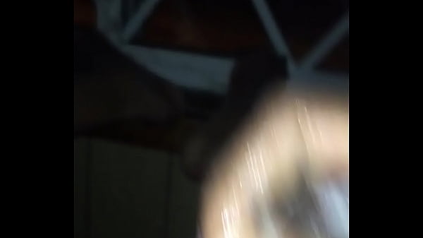 trim.A6E281A3-E3B8-4CDF-BCA2-6603F6404E63.MOV