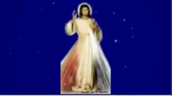 Nonton Pecador thumbnail