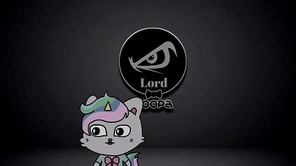 Documental La tierra tiene forma_de pito