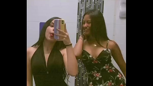 Nonton Two Beauty thumbnail