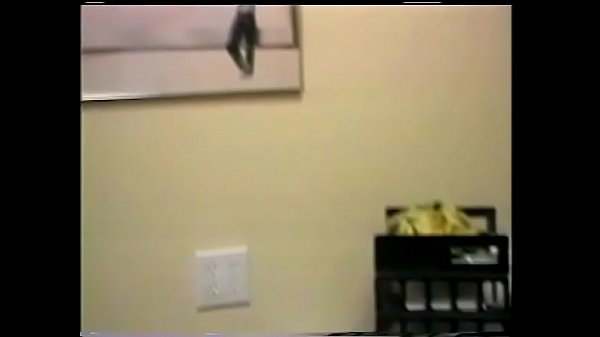 Play MP4 - Salacious white chick Erica Cane is always ready to knock the dust off the old black sombrero