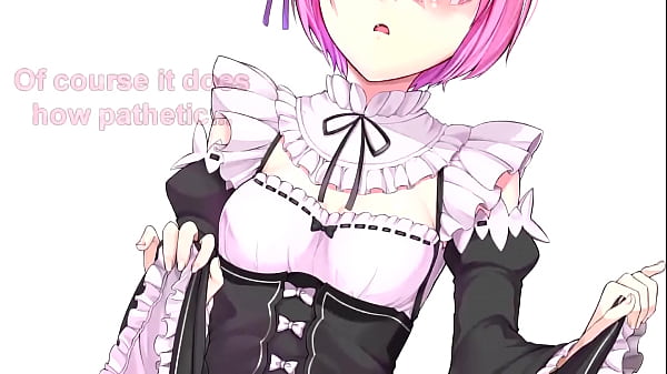 Cute Big Tits Teen Anal Hardcore_Hentai