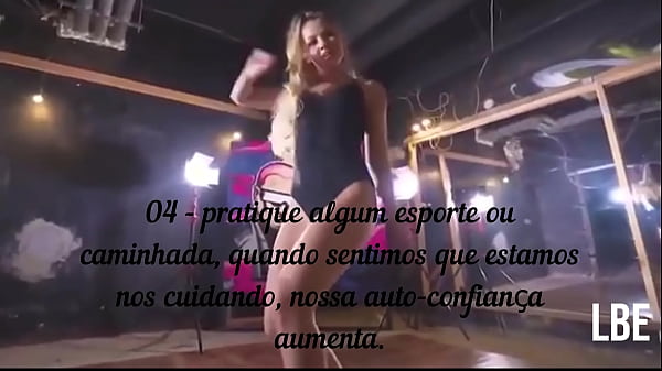 Como aumentar a sua auto estima fa&ccedil;a esses 13 passos 