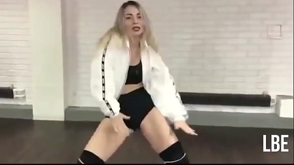 Como aumentar a sua auto estima fa&ccedil;a esses 13 passos 