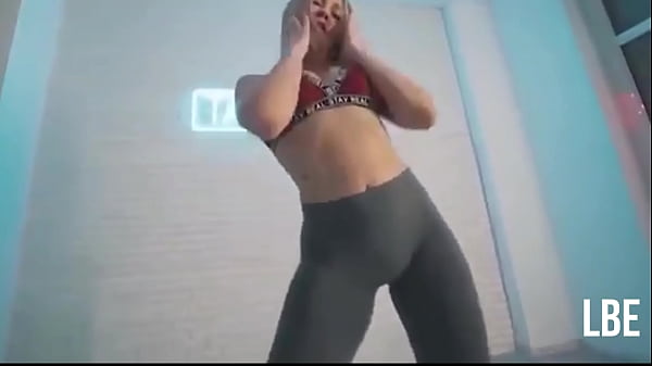 Como aumentar a sua auto estima fa&ccedil;a esses 13 passos 