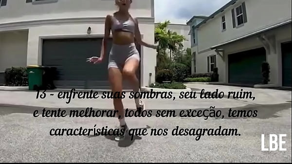 Como aumentar a sua auto estima fa&ccedil;a esses 13 passos 