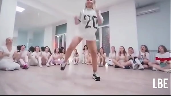 Como aumentar a sua auto estima fa&ccedil;a esses 13 passos