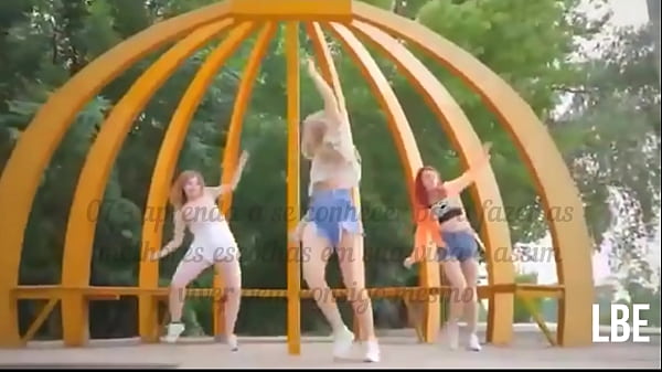 13 PASSOS DA AUTO ESTIMA