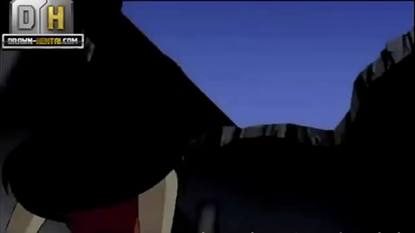 Justice league xxx superman super premature ejaculation