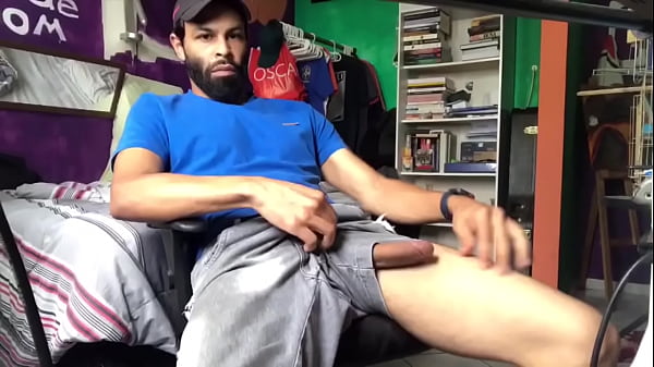 Play MP4 - Slideshow &num;04