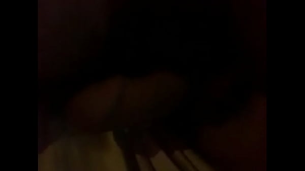 Nonton Buenisss thumbnail