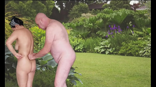 Preview of outdoor closeup massage with agarabas and olpr  Prev1...4445464748495051525354555657585960...112Next SEXBOKEP adalah Website Bokep Indonesia Terbaru dan Terlengkap Gratis dimana Anda dapat menonton streaming video bokep dan download vidio bokep terbaru yang sedang viral dengan aplikasi bokep android, Aplikasi bokep free download simontok app terbaru 2026 for PC Mobile Online dan HP     Contact Us   DMCA   Disclamer   Privacy and Policy   Conditions of Use  &copy; 2026 SEXBOKEP All rights reserved