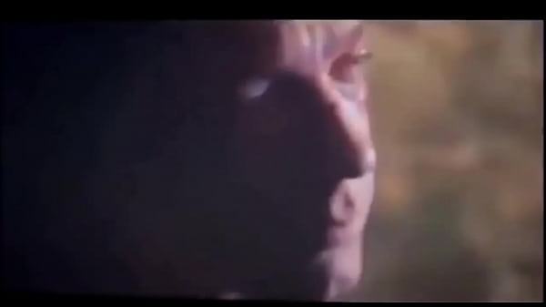 Nonton Norman Comendo A Tia Do Peter Parker thumbnail