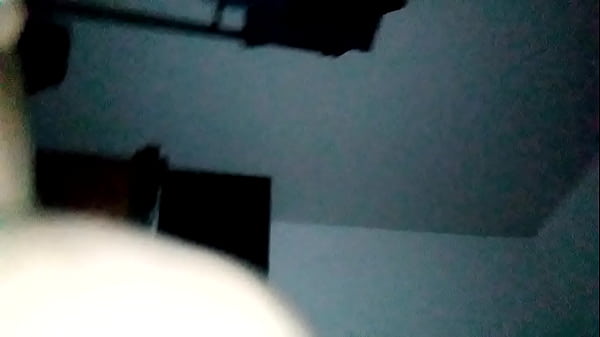 VID 20180130 030328 