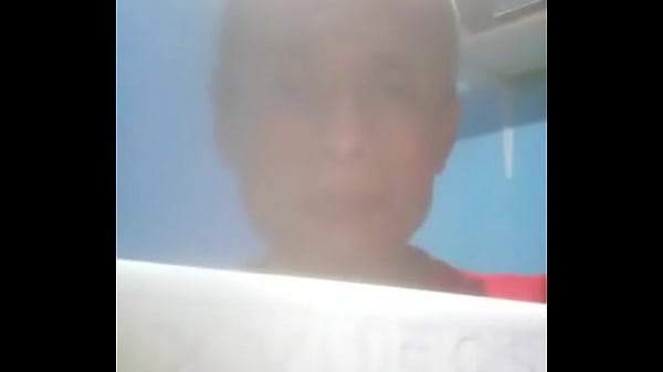 V&iacute_deo de verificaci&oacute_n