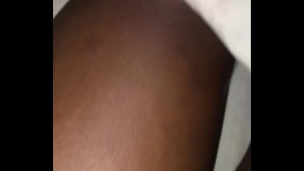 Nonton Trim.3b41867d-6615-4526-8928-25e8a5d2572d.mov thumbnail