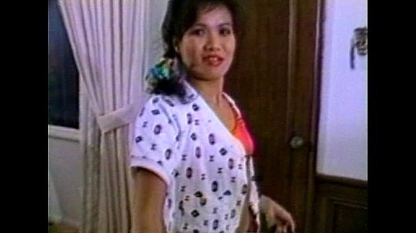 Play MP4 - LBO - The Burma Road Vol02 - scene 6 - extract 1