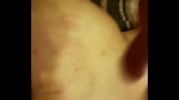 Pawg squirts all over_BBC