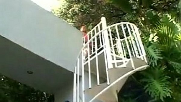 Sexy Pornstar Katja Kassin 