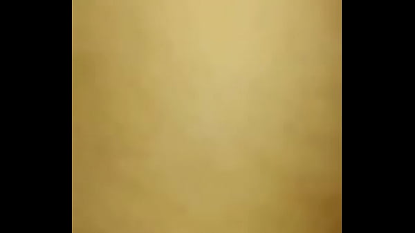 Vero un puta mexicana