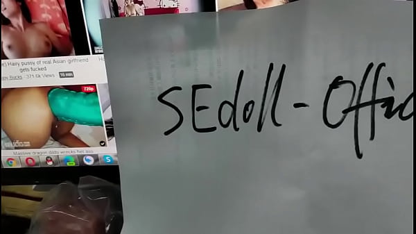 Verification Video thumbnail