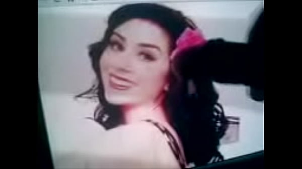 My mexican cum to american pinup girl.