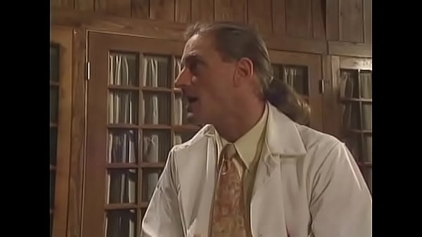 LBO - Prescrition For Lust - Full movie 