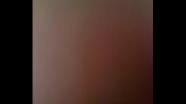 Play MP4 - Little 19 year old slut with blxxkstrokes