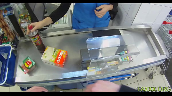 Fuck stick of fellow enters delightfulElisaveta Gulobeva's_sissy