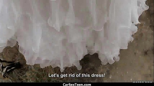 Group OfWhite Facials for EbonyGirl 27