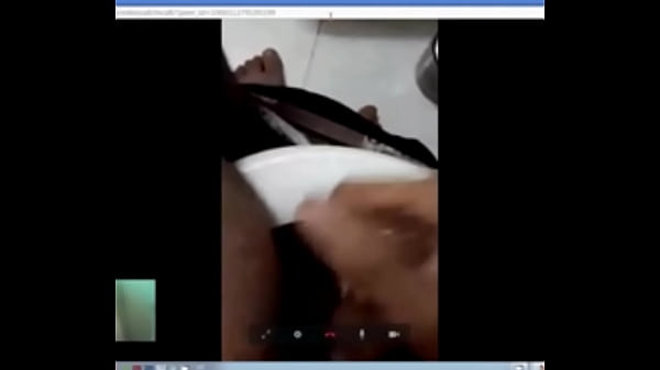 Moronica-moro Thom With Her Love thumbnail