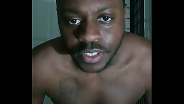 Myself Showing Up For Free And Thinking Of More Things That Remind Me Of April Earth Month 1 thumbnail