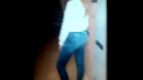 Play MP4 - Tribute Cum Peyton List