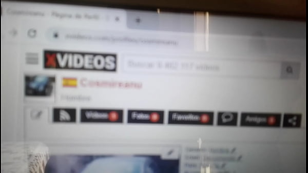 V&iacute_deo de verificaci&oacute_n
