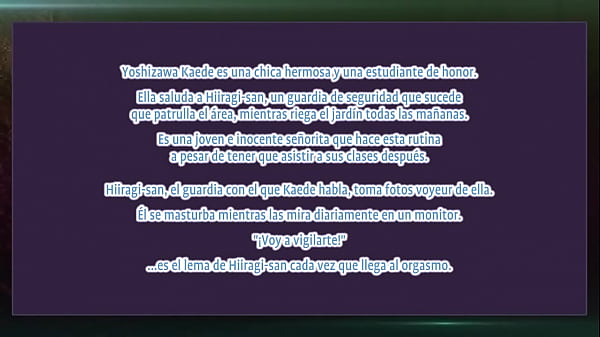 Nonton Kanojo thumbnail