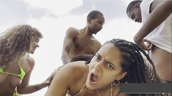 Play MP4 - cali beach trip 2022 with bro  Kalipussykiller1983