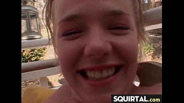teens squirt hard orgasm 2