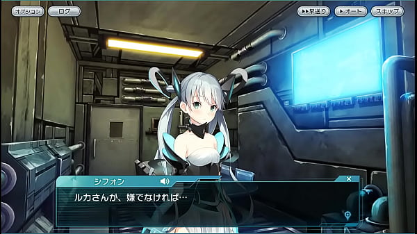 Records of old games 