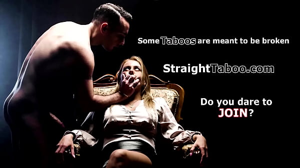 Stepdad and_stepson_team up_to learnAnna deVille alesson