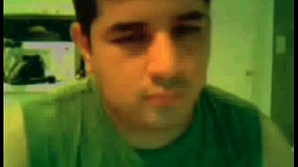 Mi gordito ense&ntilde;ando la pinga 3 