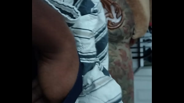 what the Fuck great dick