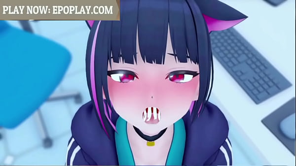 Kyouyama Kazusa BlueArchive