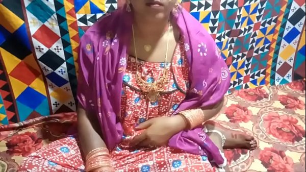 Play MP4 - दामाद जी आप बहुत गन्दे हो