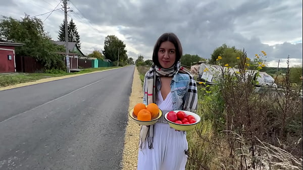 Katty West thumbnail